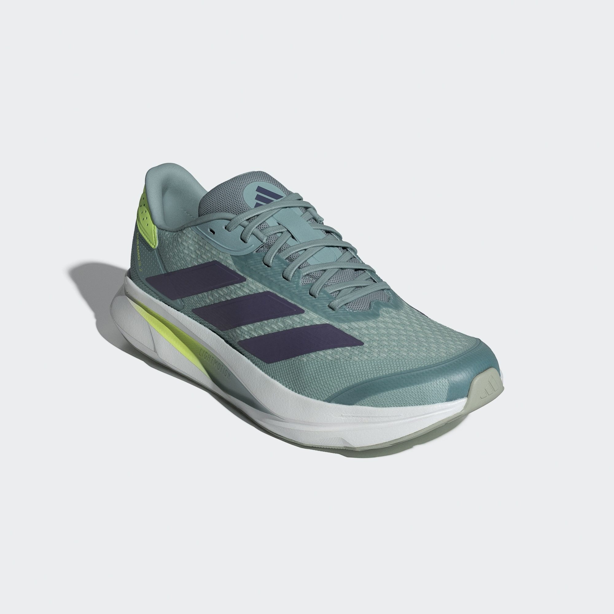 adidas Performance DURAMO SL 2 LAUFSCHUH Laufschuh (1-tlg) günstig online kaufen