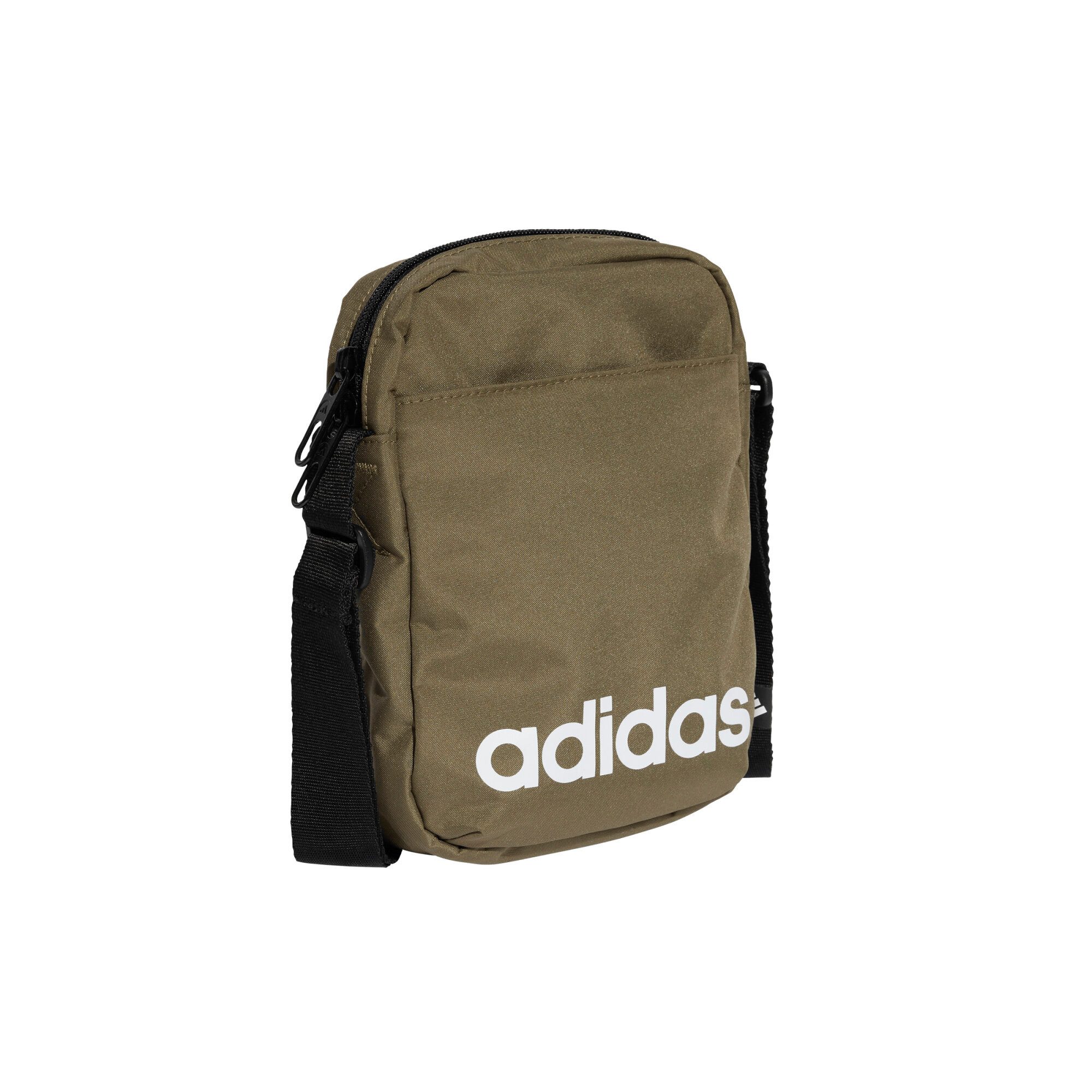 adidas Performance Umhängetasche adidas Umhängetasche LINEAR ORG