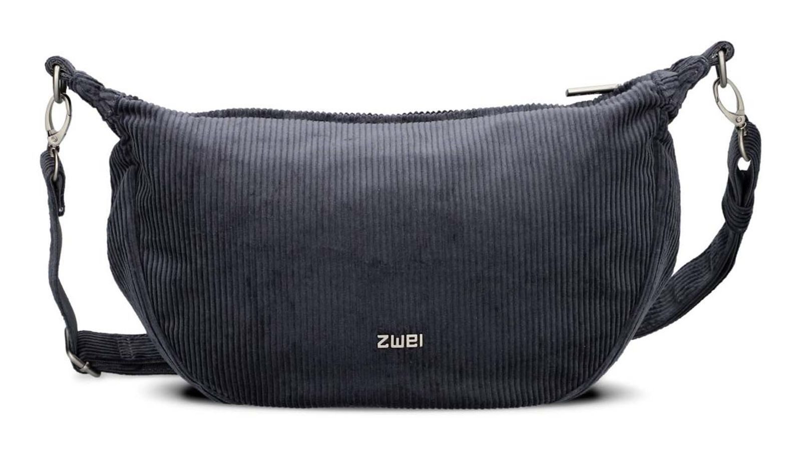 Zwei Umhängetasche M70 Half-Moon Bag günstig online kaufen