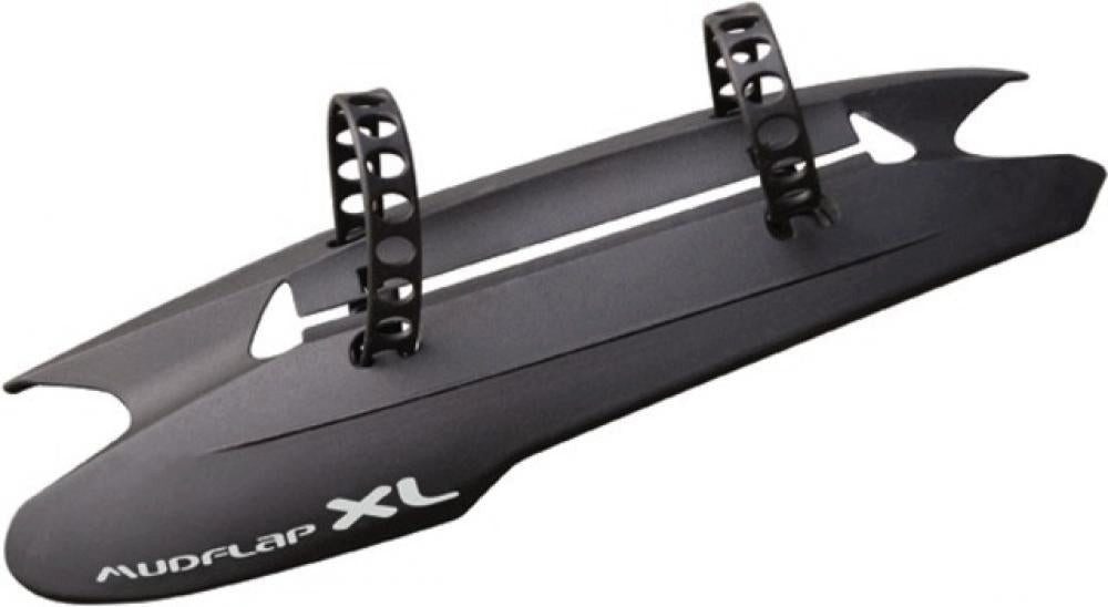 Polisport Schutzblech Polisport VR Spritzschutz Mudflap XL