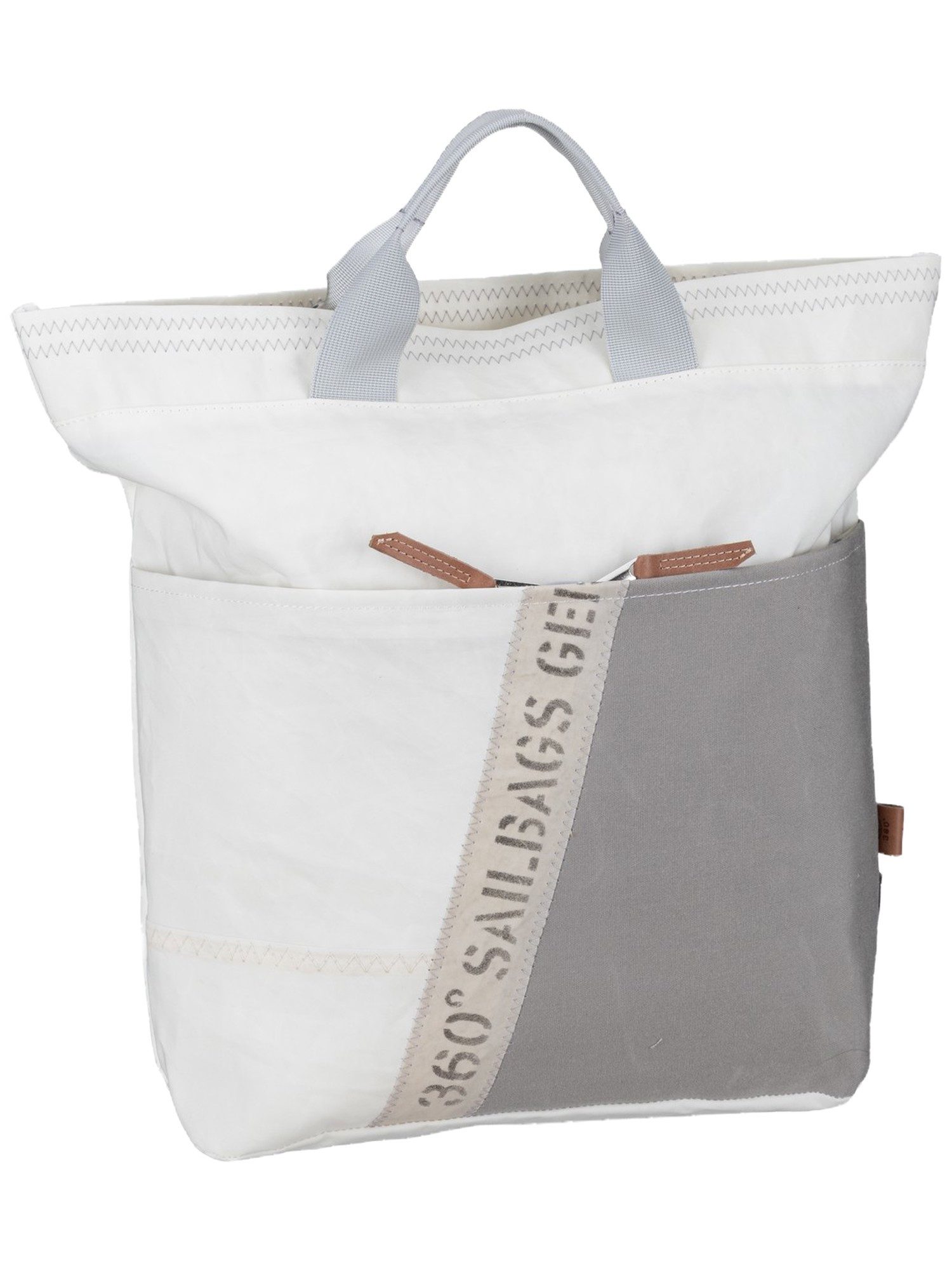 360grad 360Grad Rucksack Kaje