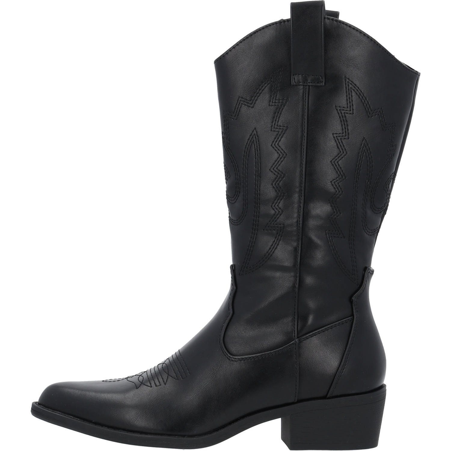 Palado Vestias Westernstiefel günstig online kaufen