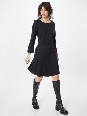 Esprit Jerseykleid (1-tlg) Plain/ohne Details