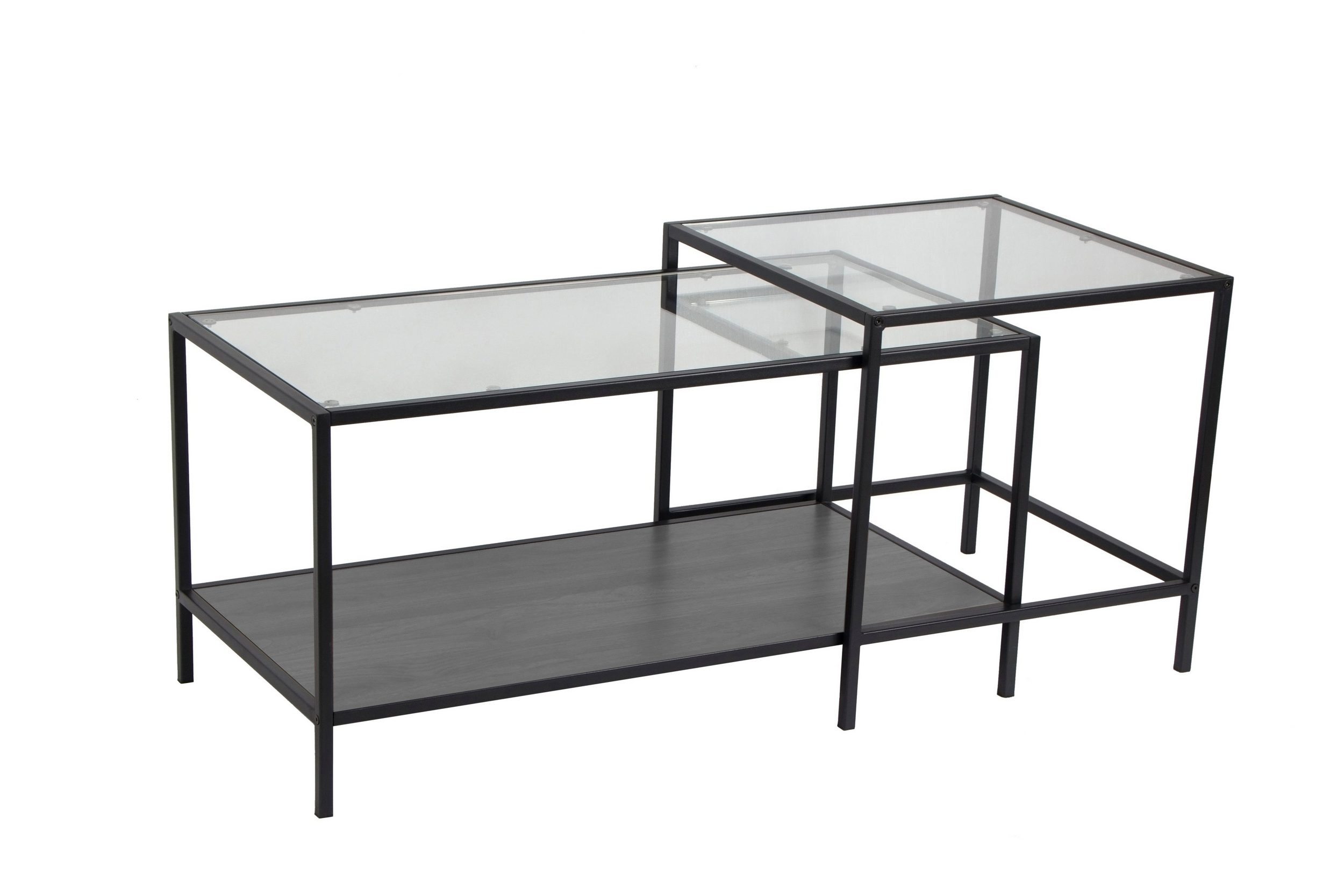 SEA Couchtisch KLAR von EBUY24 - EBUY24