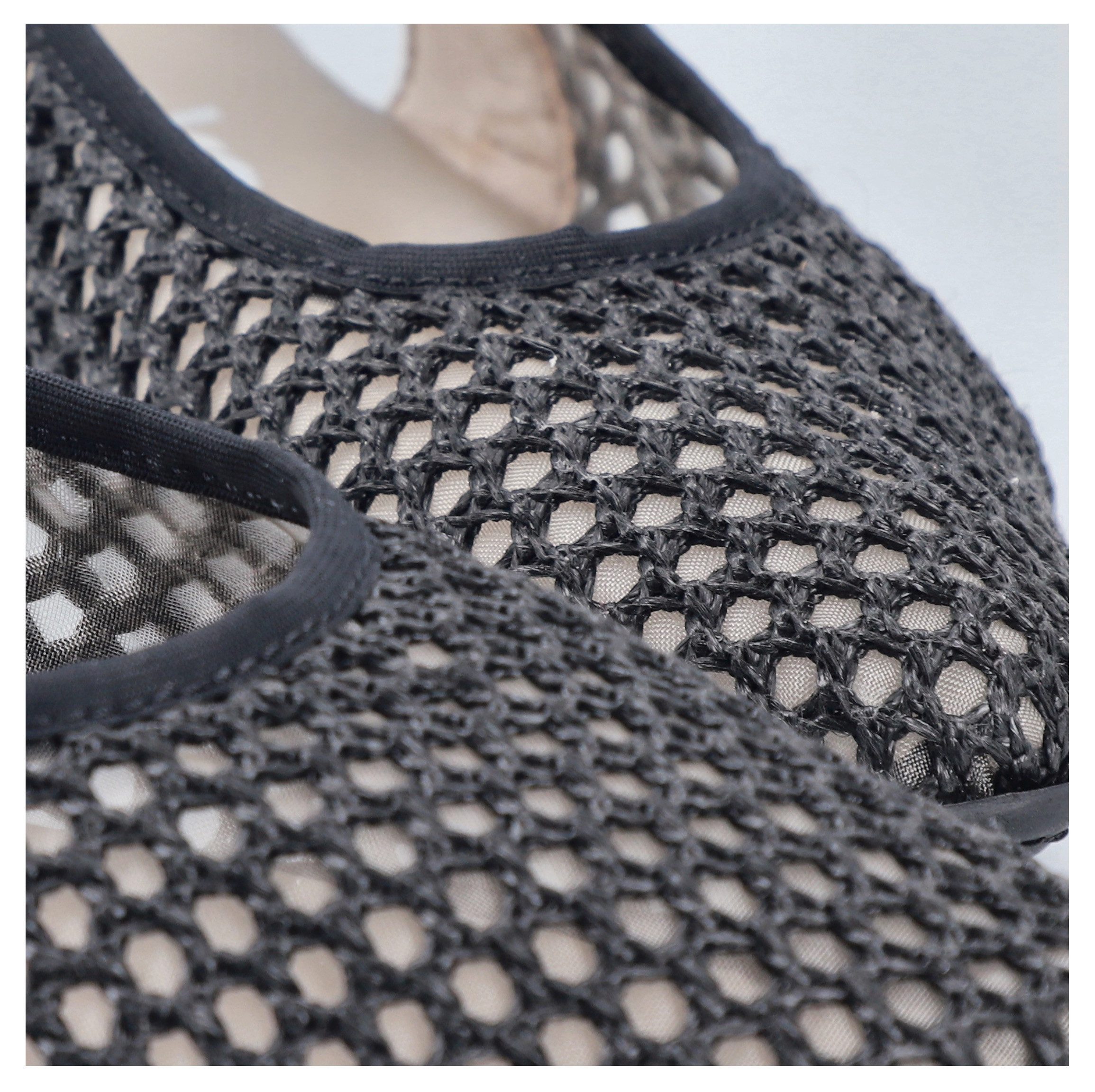 Rieker Slingsandale Sommerschuh, Festtagsschuh, Blockabsatz, mit Riemchen
