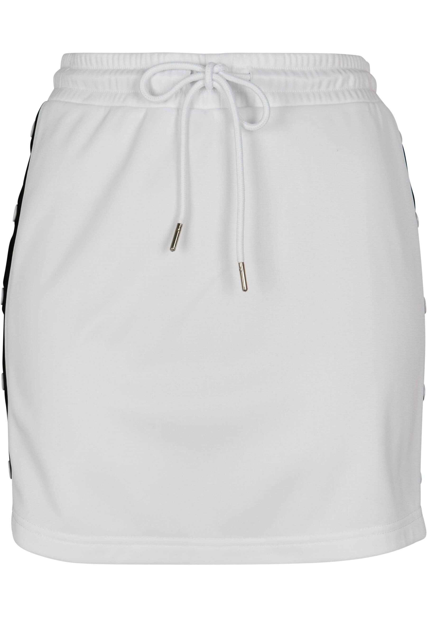 URBAN CLASSICS Jerseyrock Urban Classics Damen günstig online kaufen