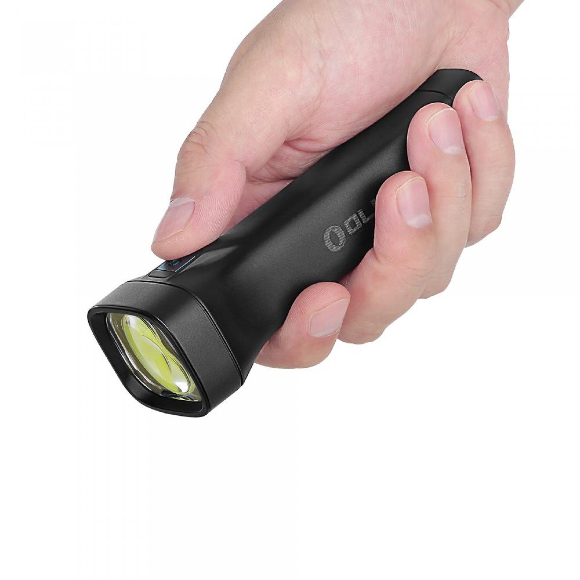 Archer Projektor Taschenlampe Taschenlampe OLIGHT