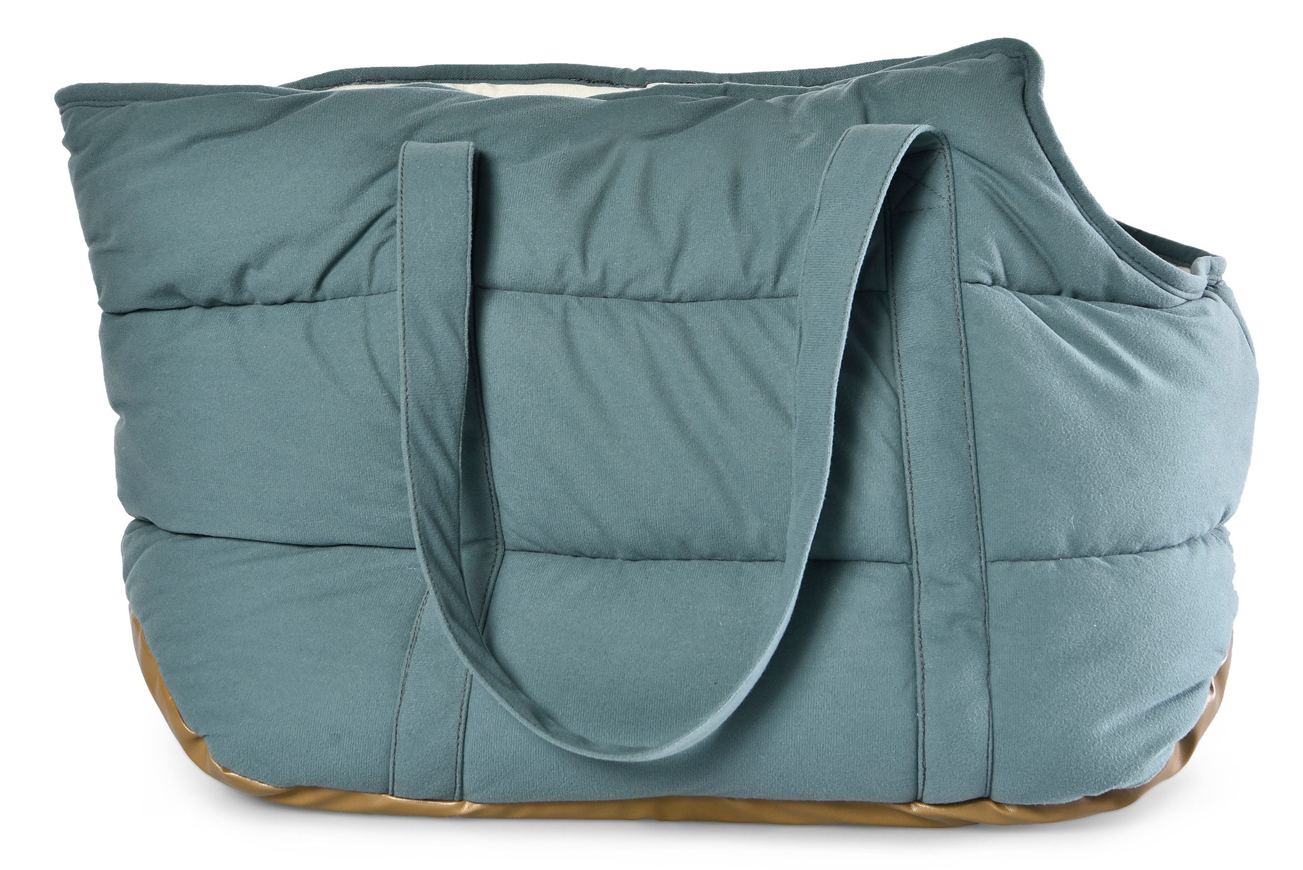 HEIM Tiertransporttasche Heimtiertragetasche "Forest"