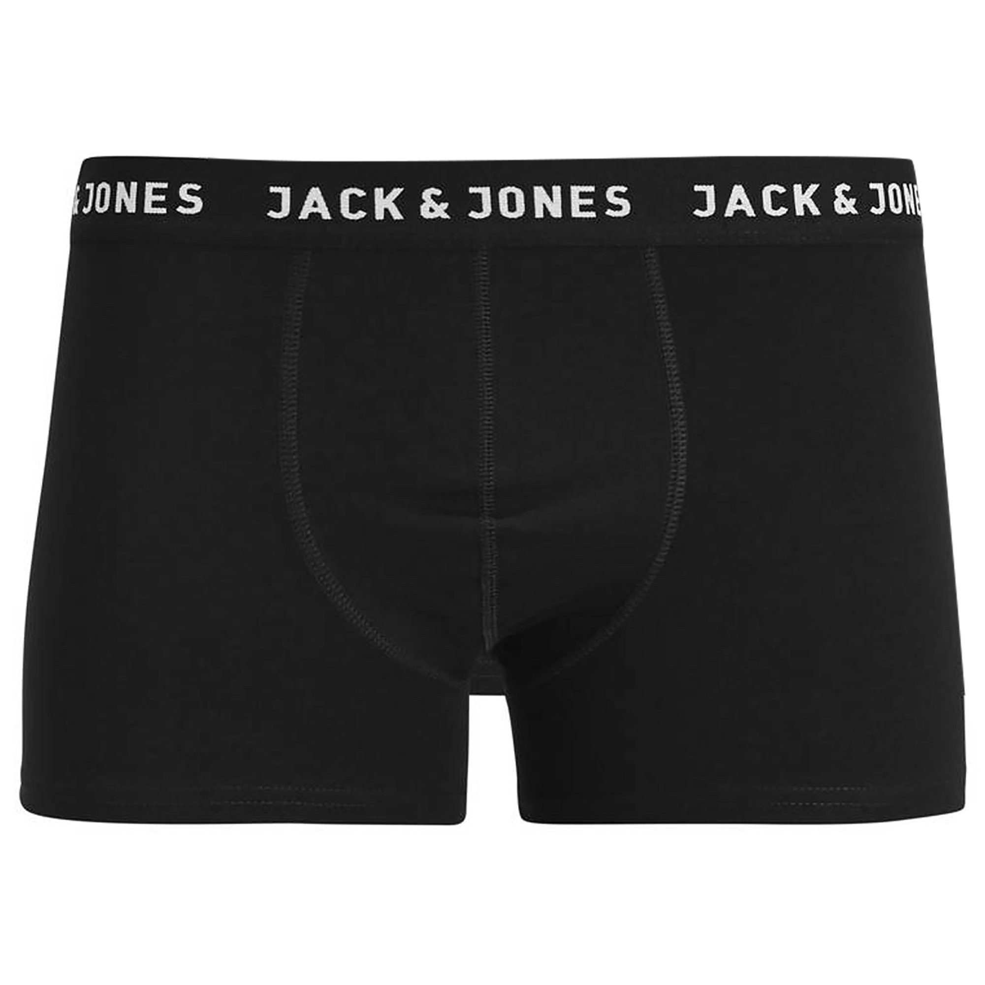 Boxer Herren Boxershort 10er Pack Baumwolle