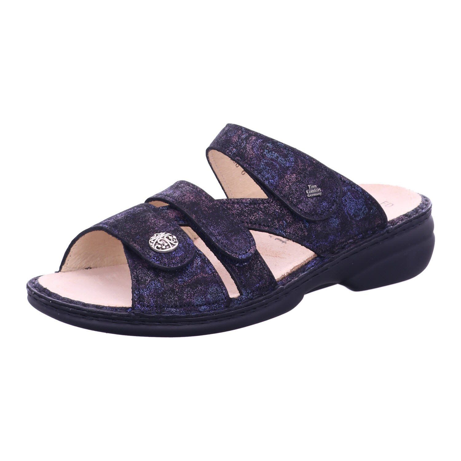Finn Comfort VENTURA SOFT Pantolette günstig online kaufen