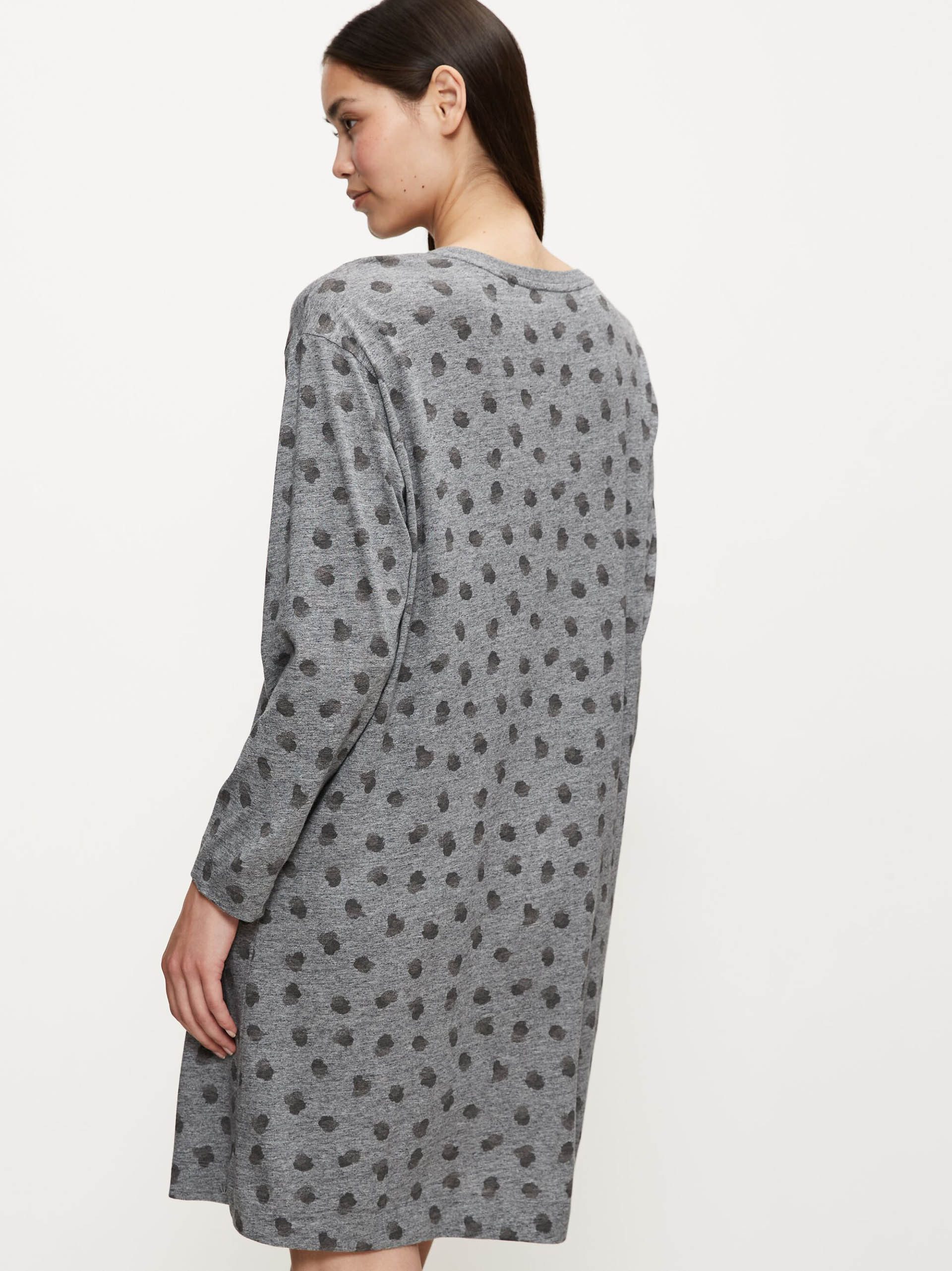 Triumph Sleepshirt Endless Comfort schlafshirt schlafmode Pyjama