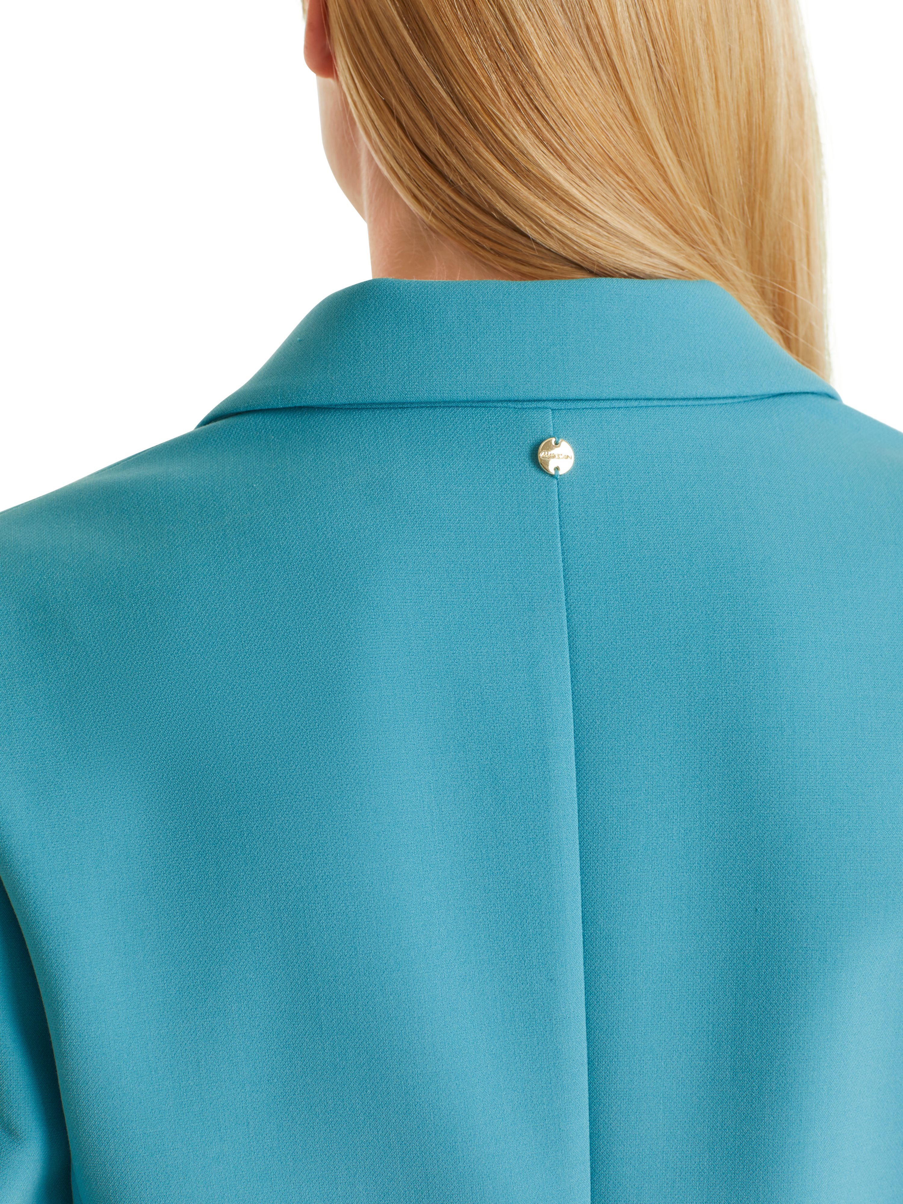 Marc Cain Jackenblazer