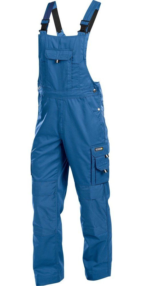 kornblau