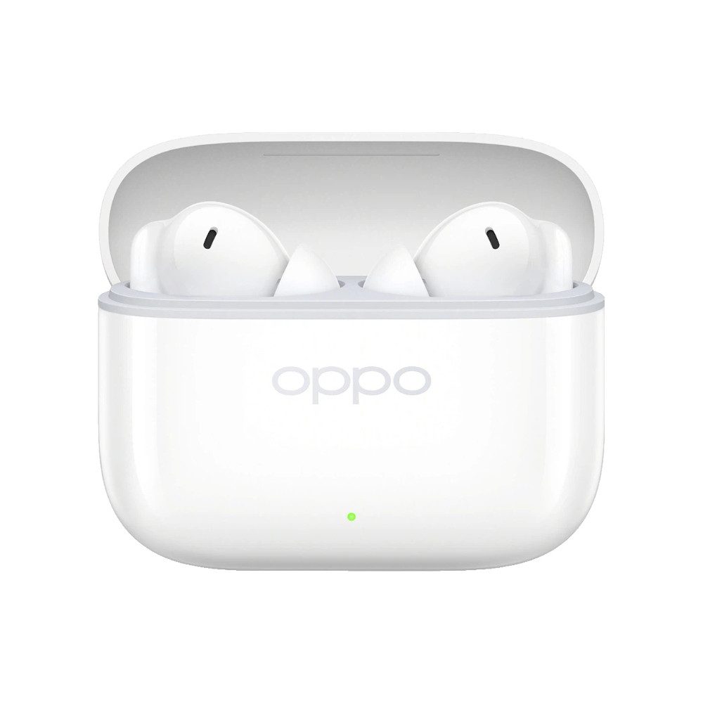 Oppo OPPO Enco Buds3 Pro Bluetooth-Kopfhörer