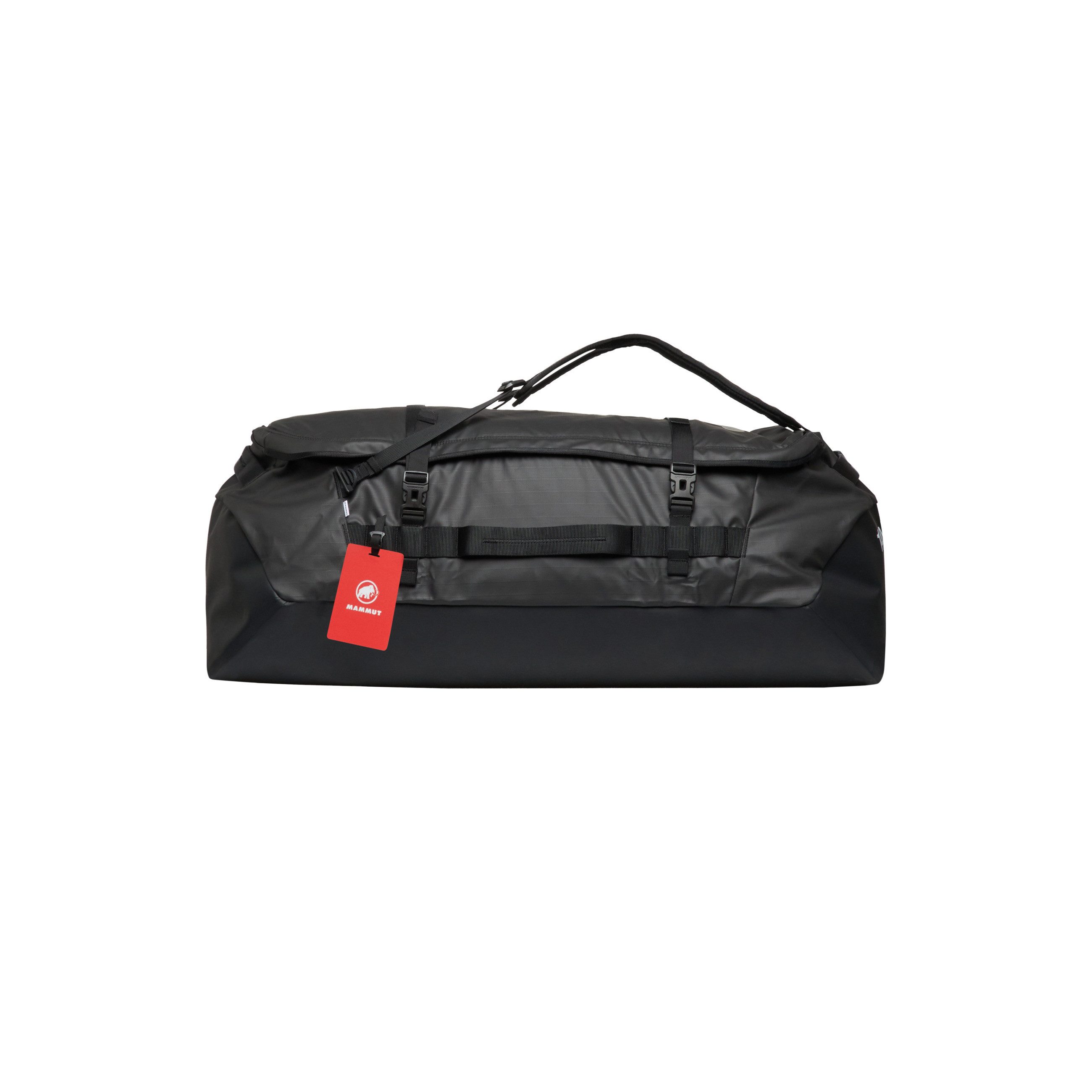 Mammut Sporttasche Cargo 140