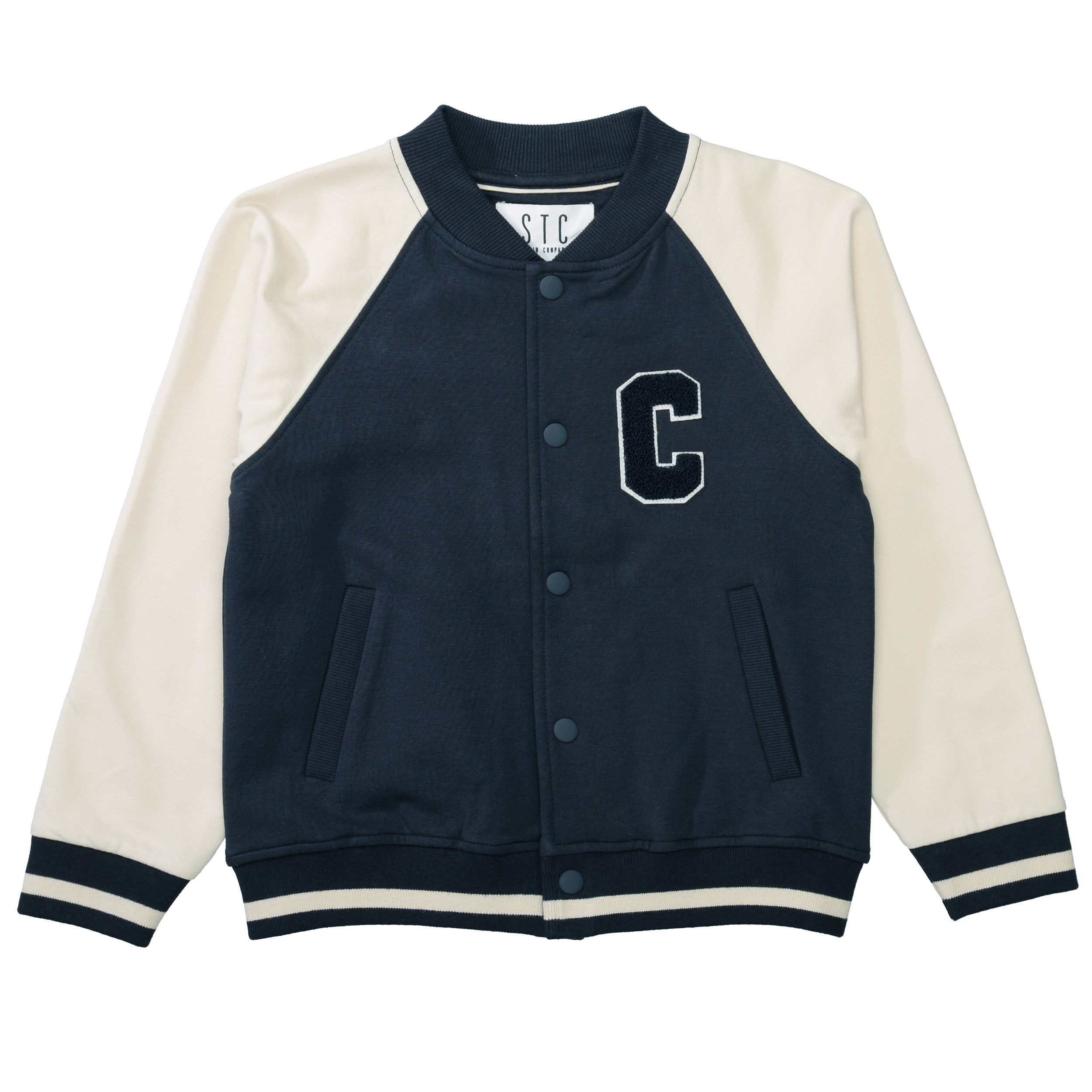 STACCATO Outdoorjacke