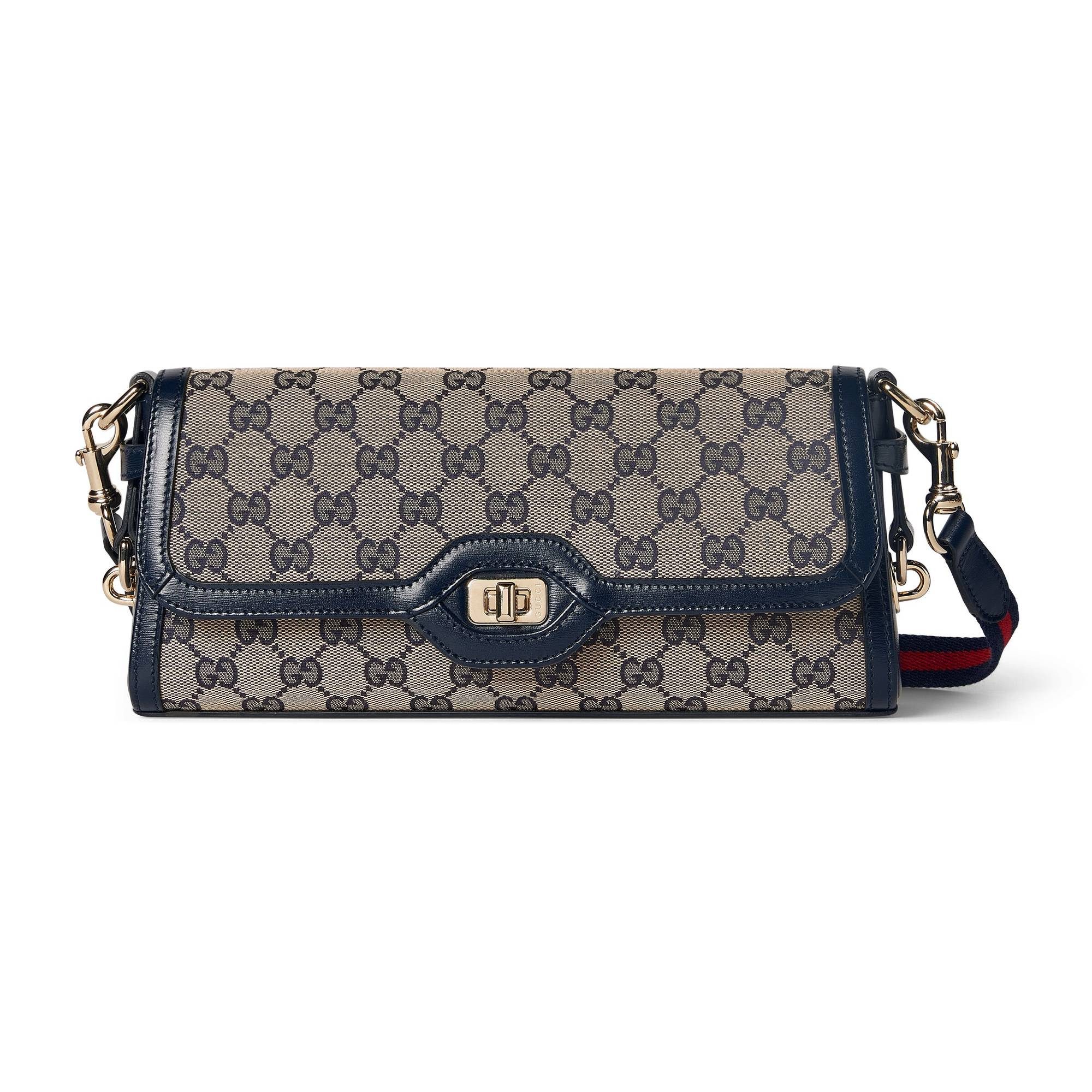 GUCCI Handtasche Luce Bag
