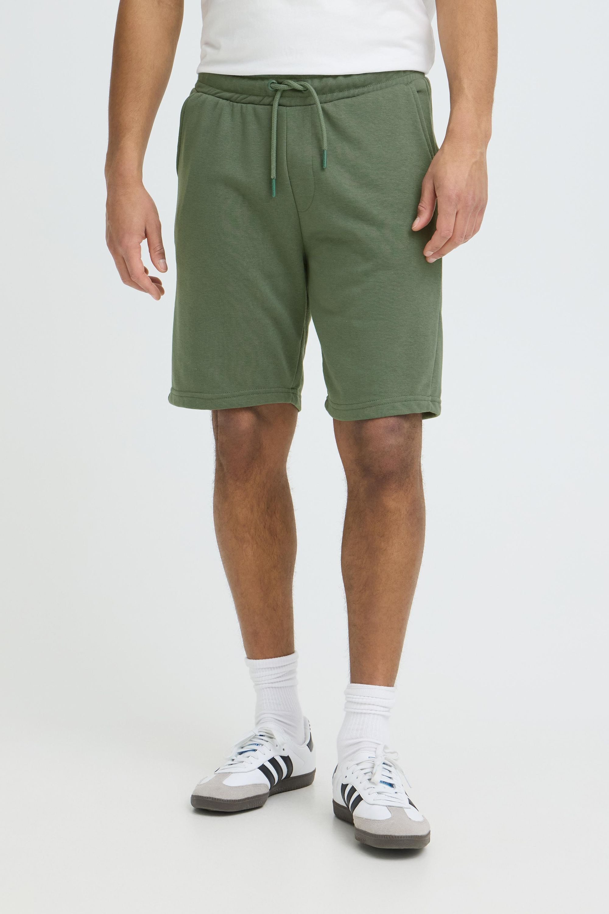 Sweatshorts BHKarlos