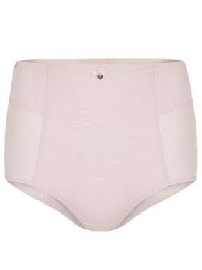 Susa Miederslip Miederslip Capri (Stück, 1-St) Bauchformend