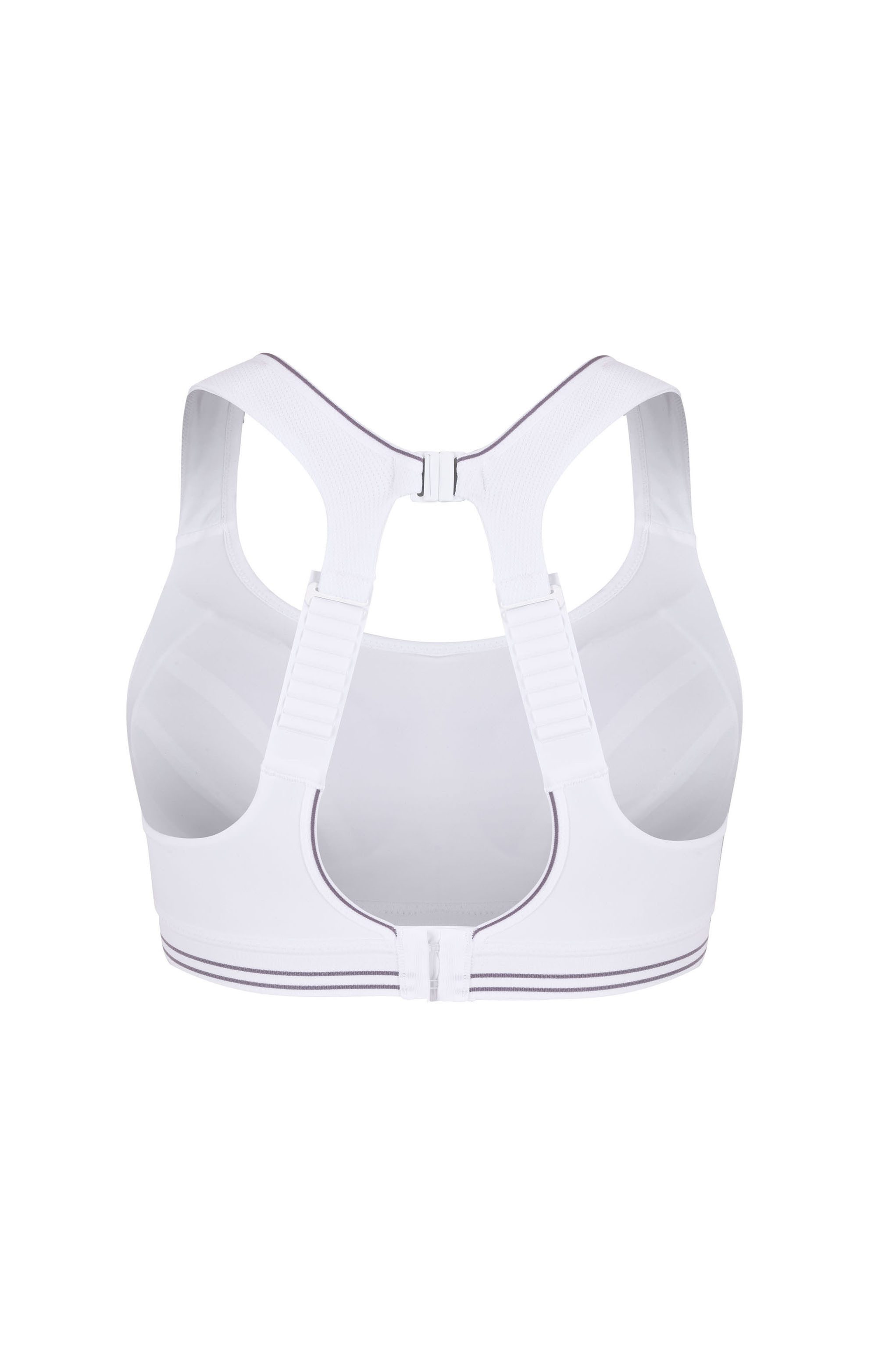 Shock Absorber Sport-BH Sa Bra S5044 ULTIMATE RUN BRA für Fitness und inten günstig online kaufen