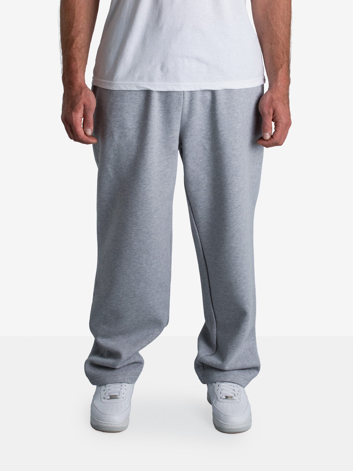 Lacoste Jogginghose Lacoste Track Trousers
