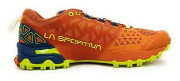 La Sportiva Hikingschuh Outdoorschuh