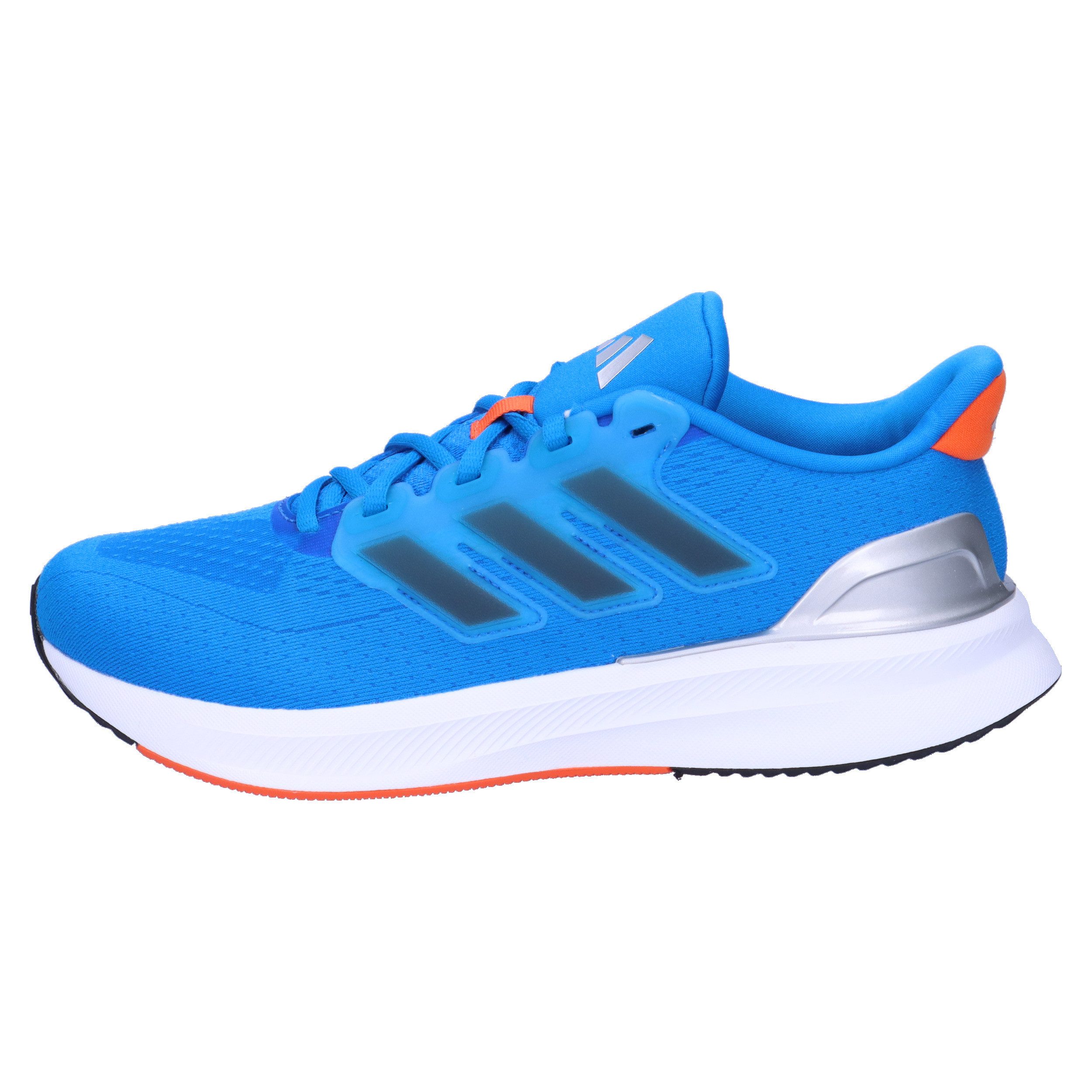 adidas Performance adidas Kinder Laufschuhe UltraRun 5 J Laufschuh