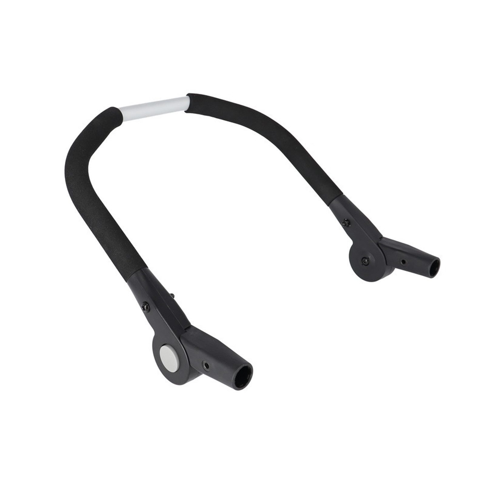 XLC Fahrradhundeanhänger
