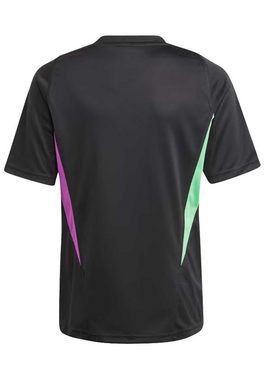 adidas Originals T-Shirt Fcb (1-tlg)