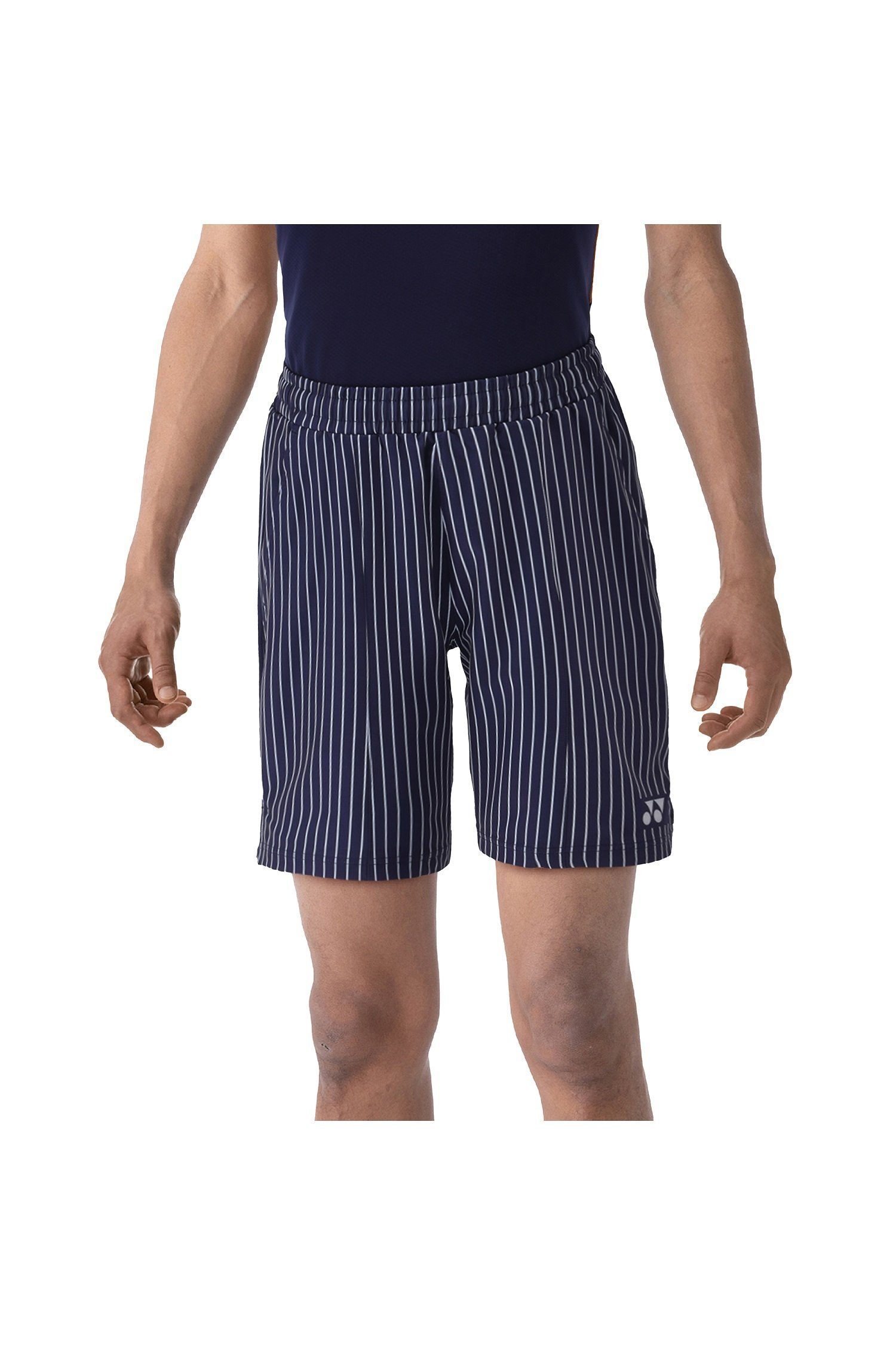 Yonex Шорты Tennishose Tournament French Open (Roland Garros) 2023 kurz