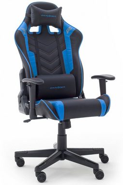 DXRacer Bürostuhl Gaming Stuhl, OH-OK132, OK-Serie