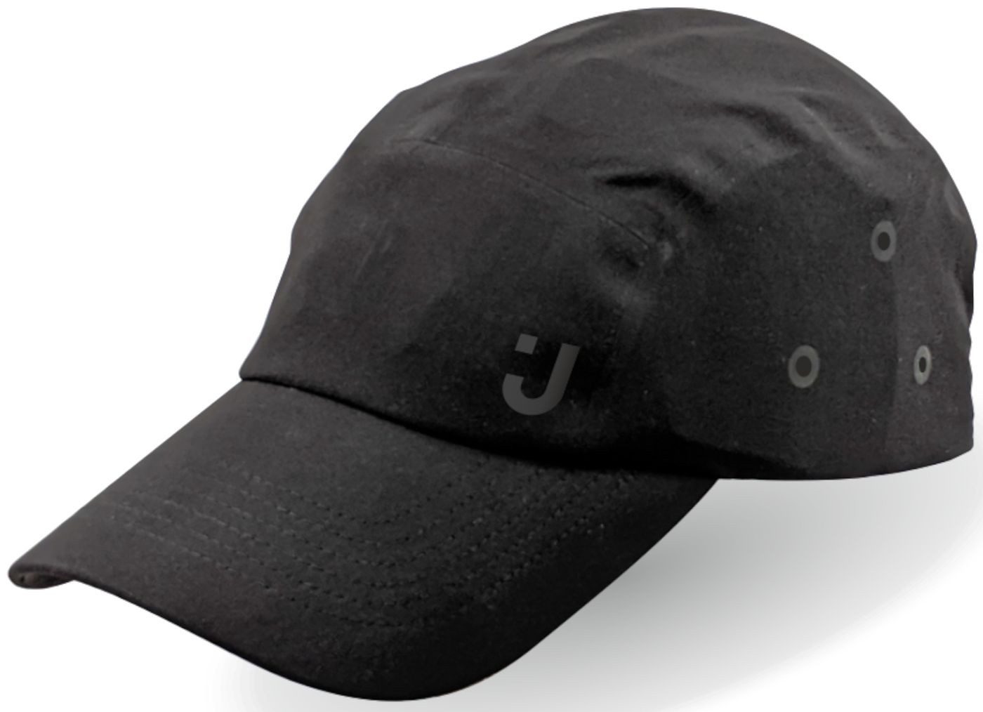 Jaeger Baseball Cap Jaeger Fishing Lightweight Cap - Angelcap