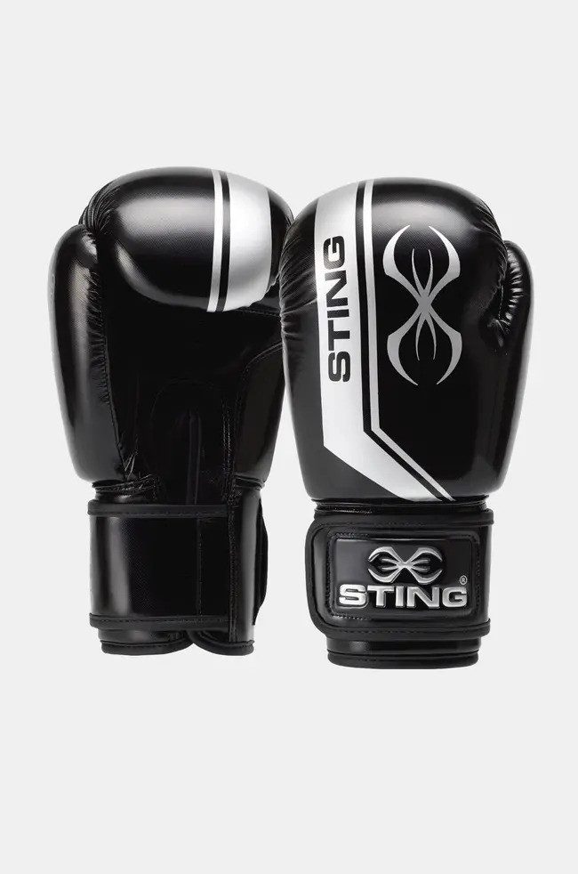 Sting Sports Boxhandschuhe ARMALITE BOXING GLOVE günstig online kaufen