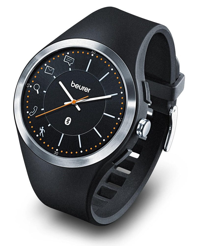 BEURER Smartwatch