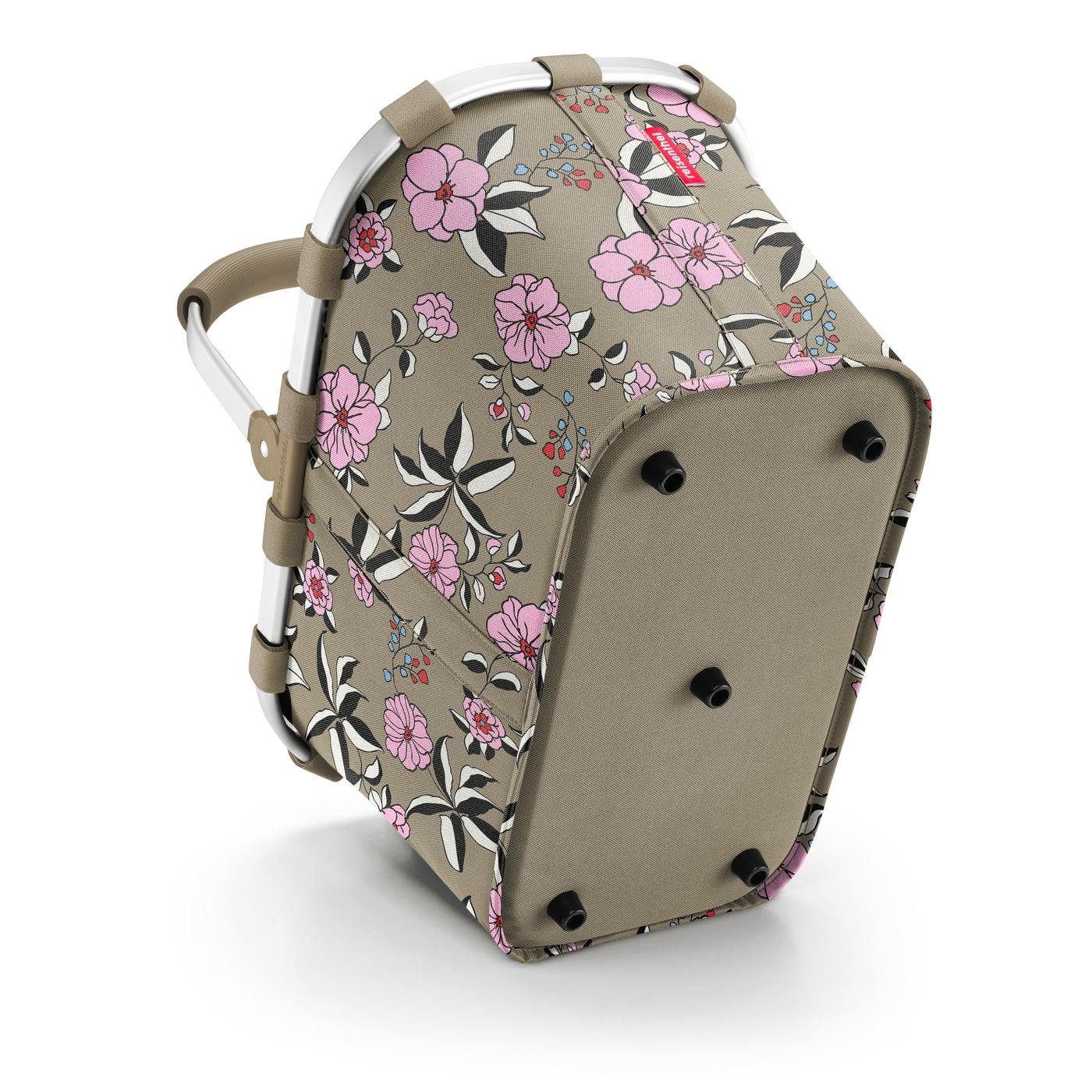 REISENTHEL® Einkaufskorb Reisenthel Einkaufskorb Carrybag - günstig online kaufen