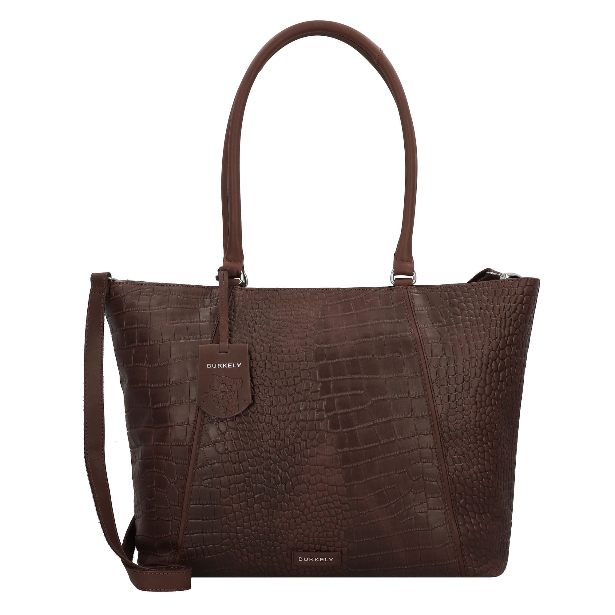 Shopper Cool Colbie
