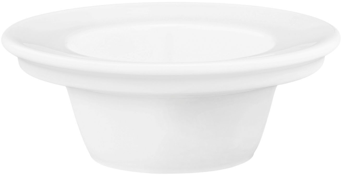 Seltmann Weiden Eierbecher Life Fashion, Snack and Egg, 2-teilig, (Set, 2-tlg), zwei Teile einzeln verwendbar