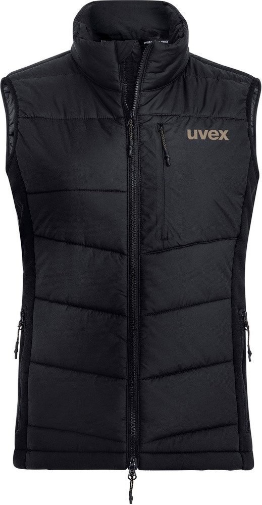 Uvex Sweatweste Corporate 26 Women