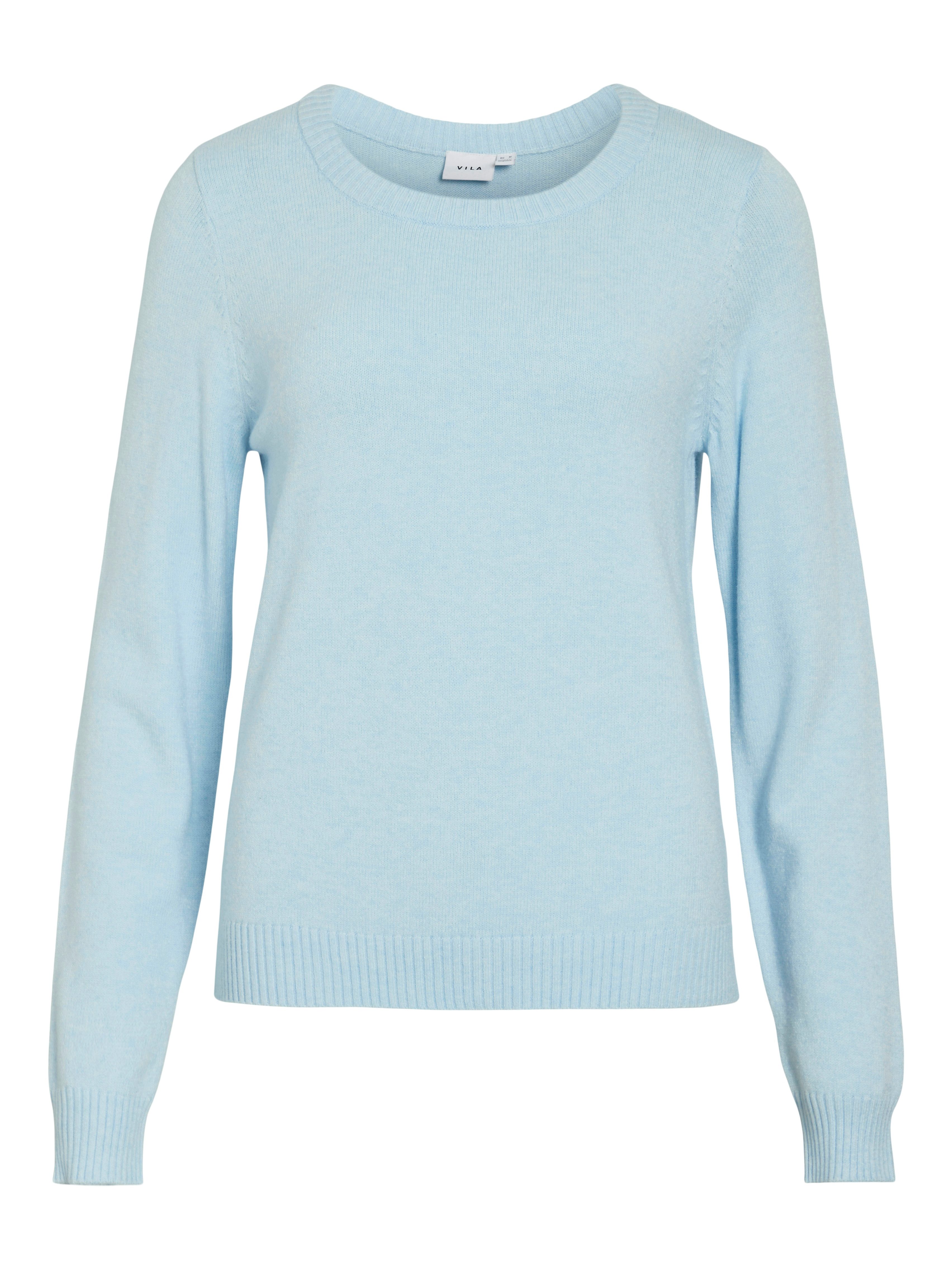 Nantucket Breeze Detail:LIGHT MELANGE