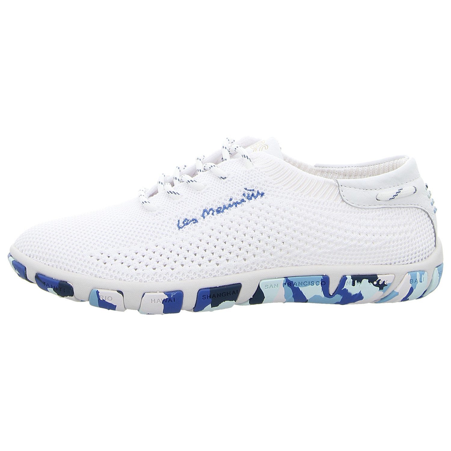 tbs Jazaria Sneaker