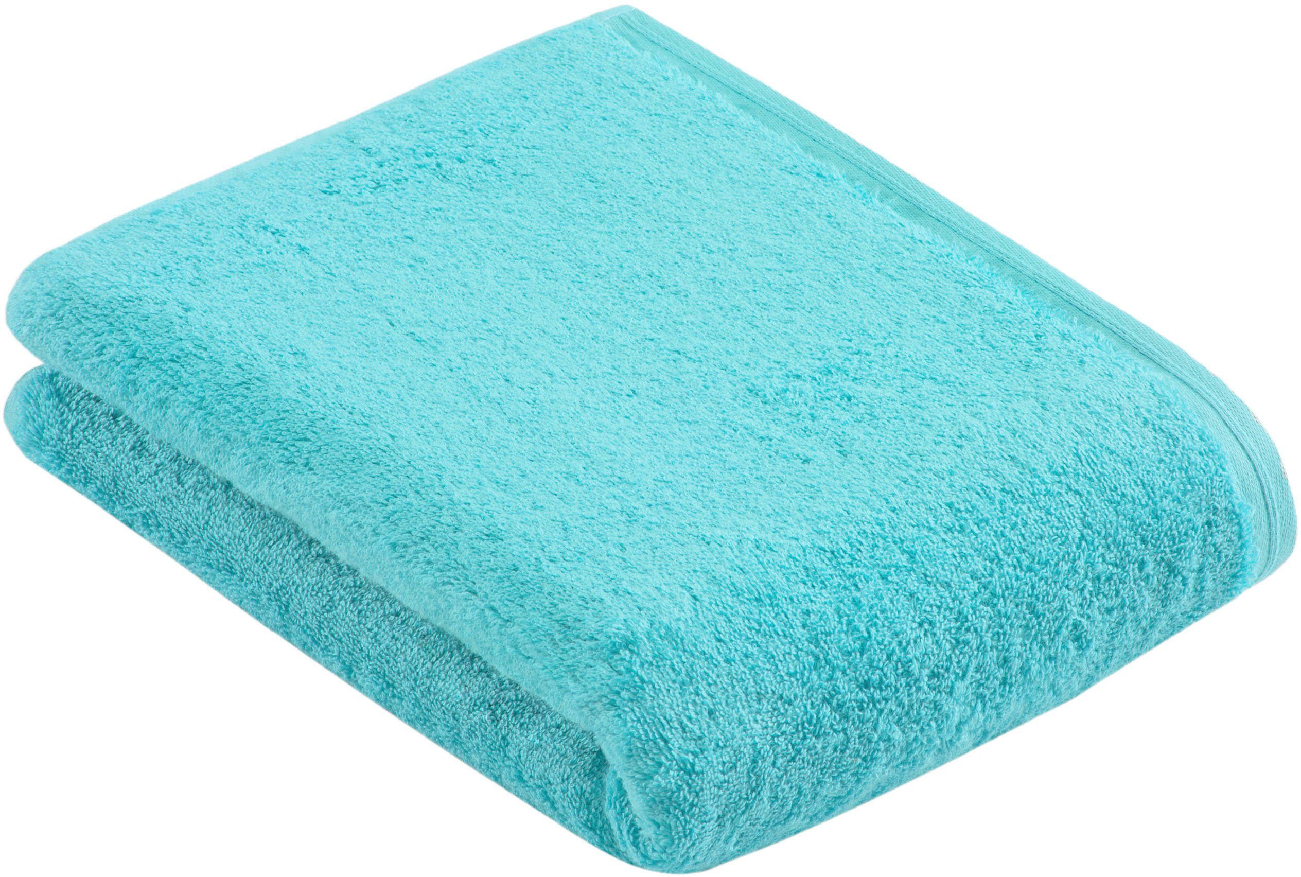 Badetuch Vegan Life x Veganista