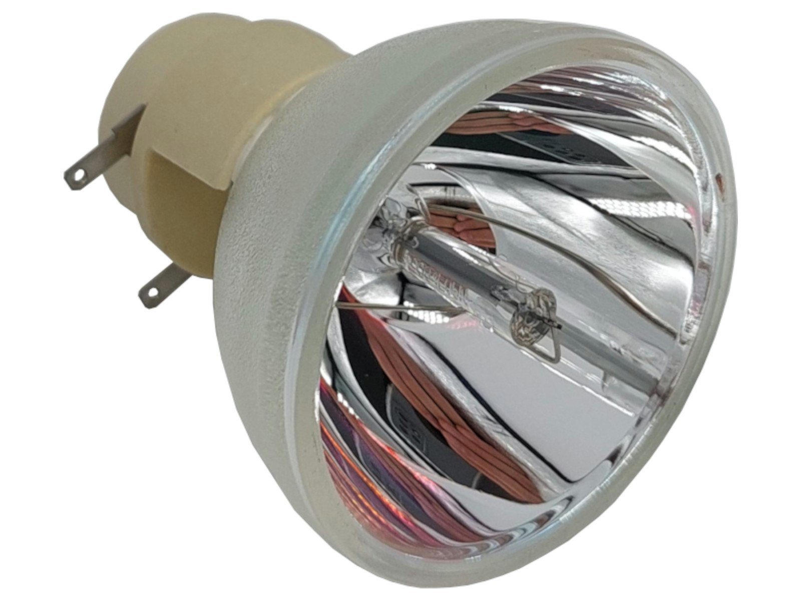Osram Beamerlampe, P-VIP Projektorlampe ersetzt VIEWSONIC RLC-121, CS.5J4H3.001, P-VIP Projektorlampe ersetzt VIEWSONIC RLC-121, CS.5J4H3.001