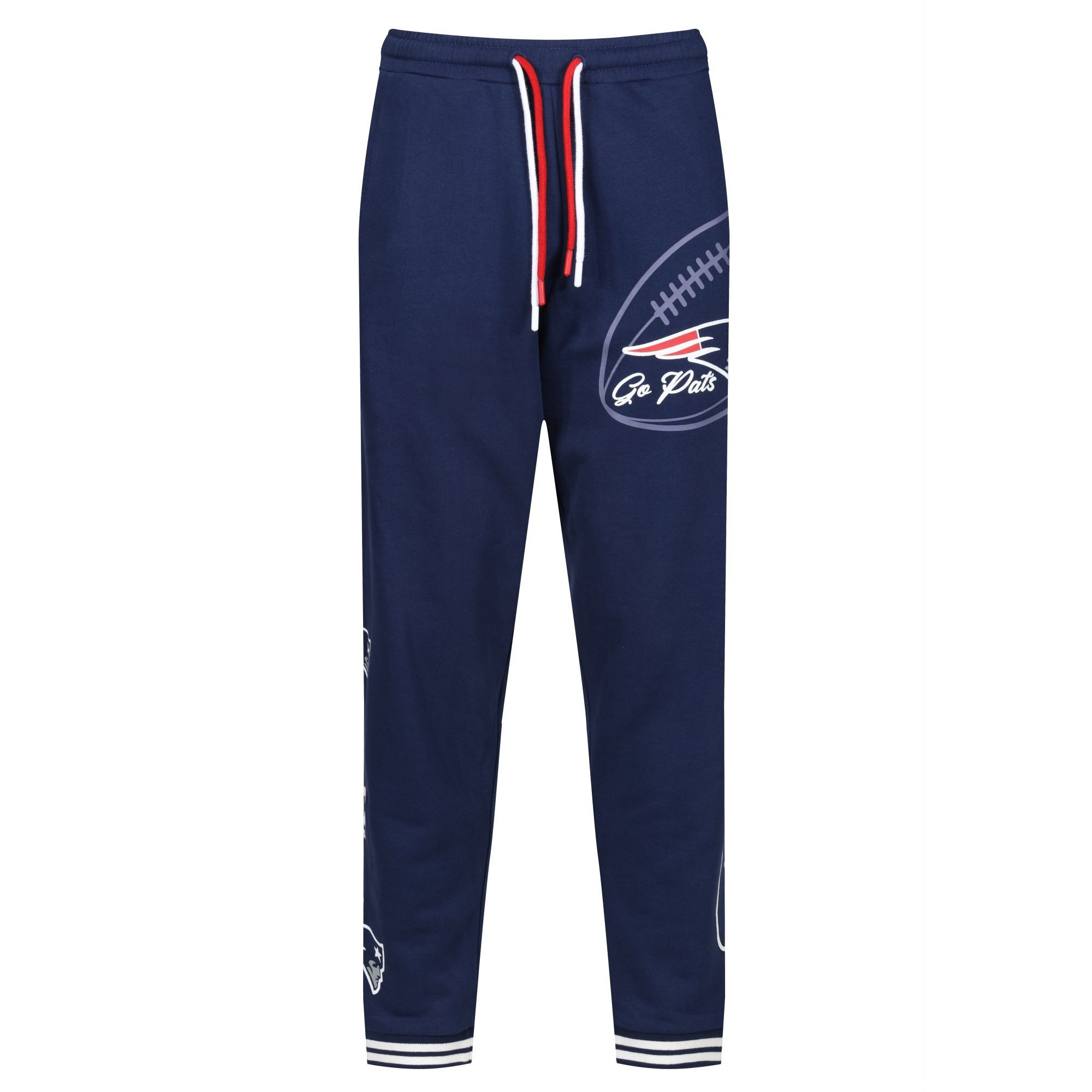 Recovered Sweatpants Re:covered Jogger Sweatpants NFL Teams günstig online kaufen