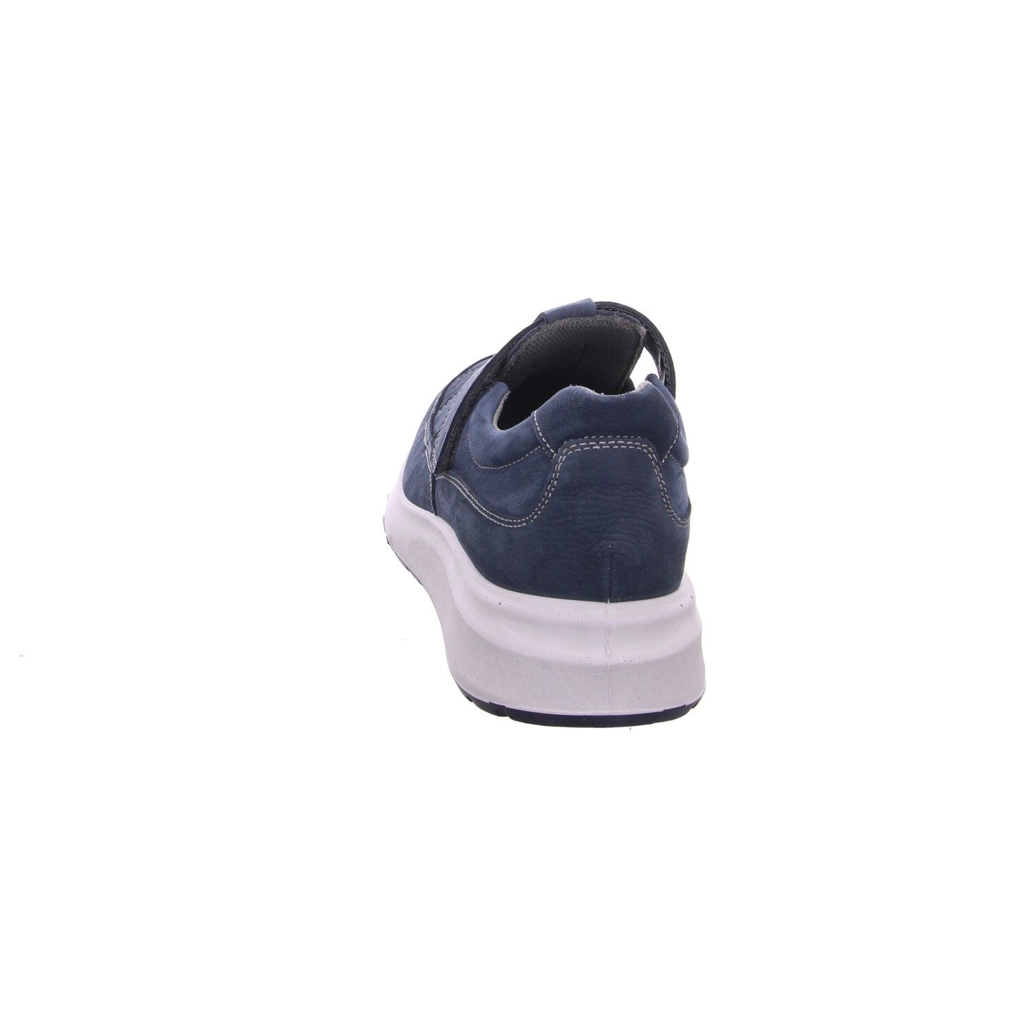 Ara Sneaker für Herren Sneaker (keine Angabe, 1-tlg., keine Angabe)