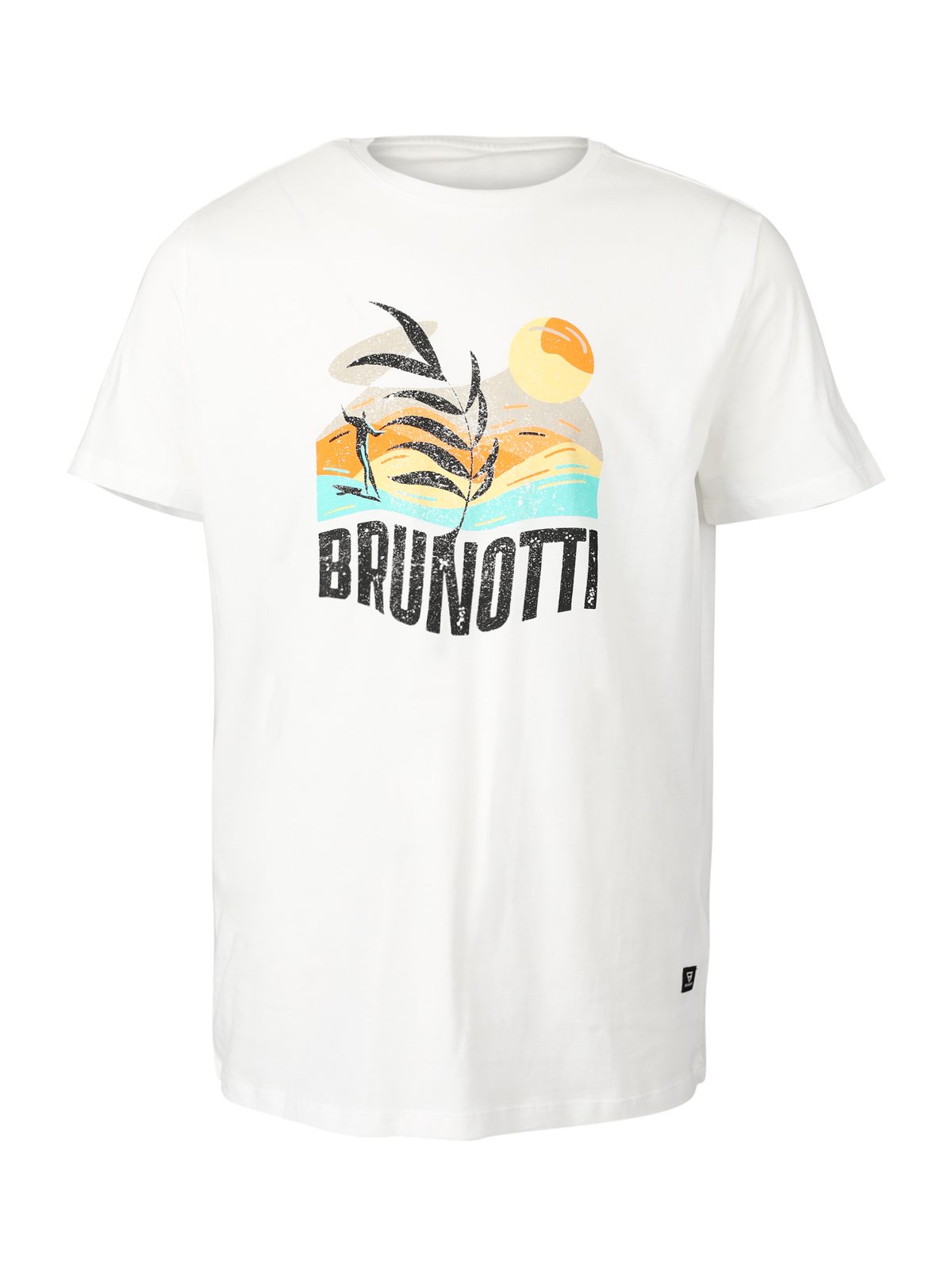Funktionsshirt