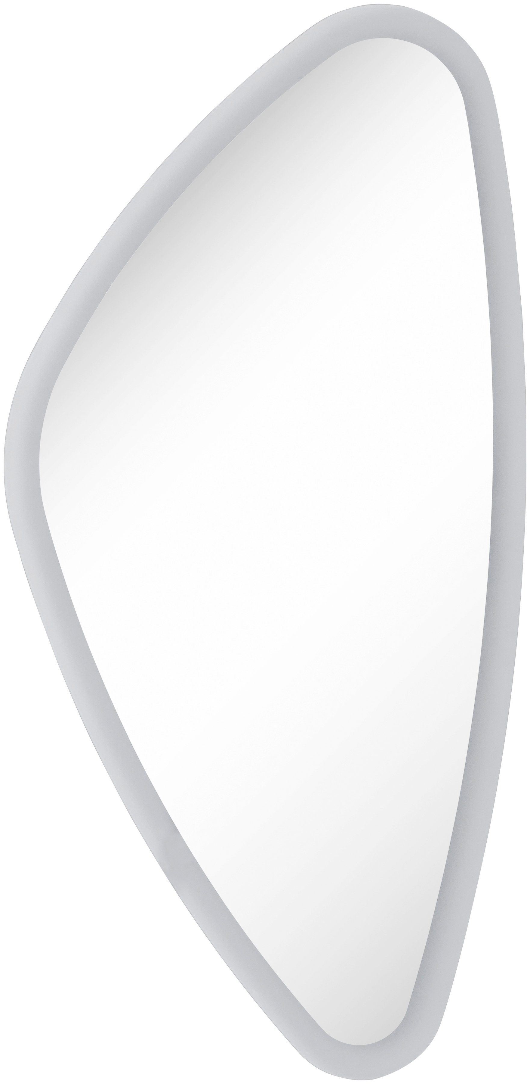 FACKELMANN Wandspiegel »Organic«-Otto