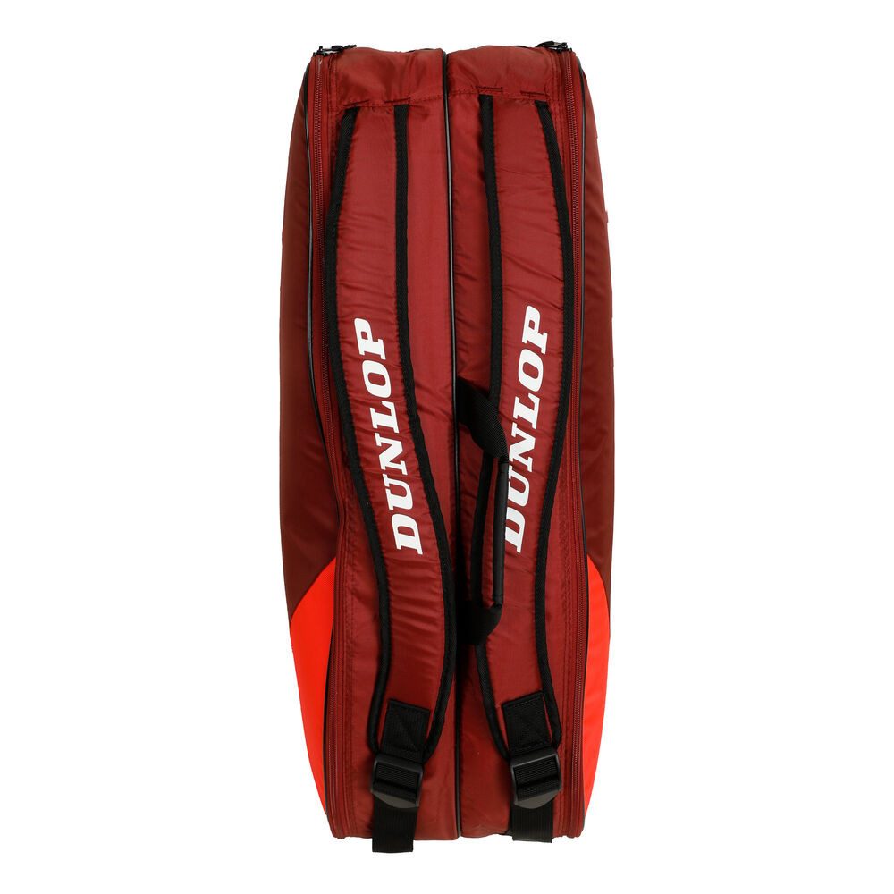 Dunlop Sporttasche D TAC CX-CLUB 6RKT günstig online kaufen