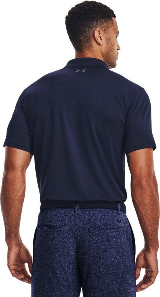Under Armour® Poloshirt UA Performance 3.0 Poloshirt günstig online kaufen