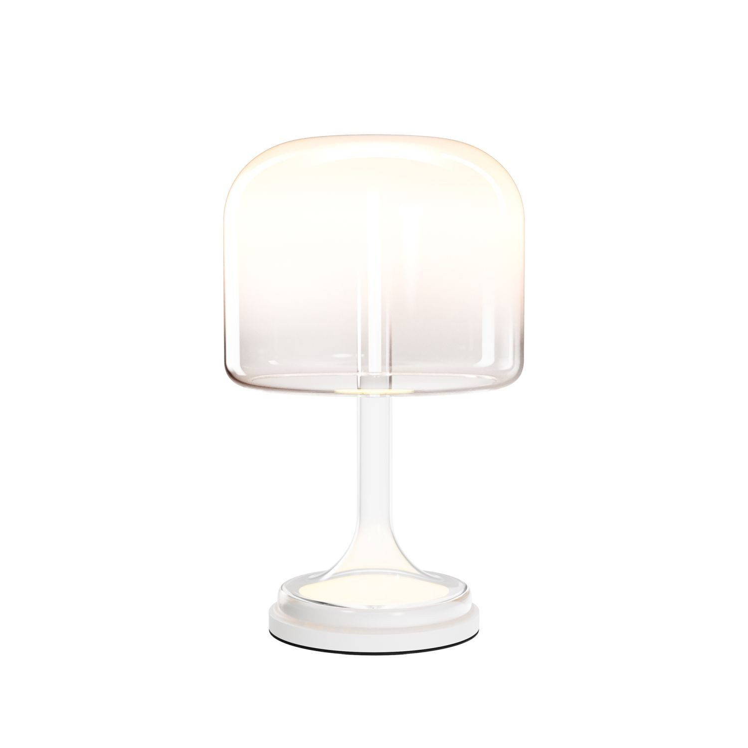 Nachttischlampe RILUM