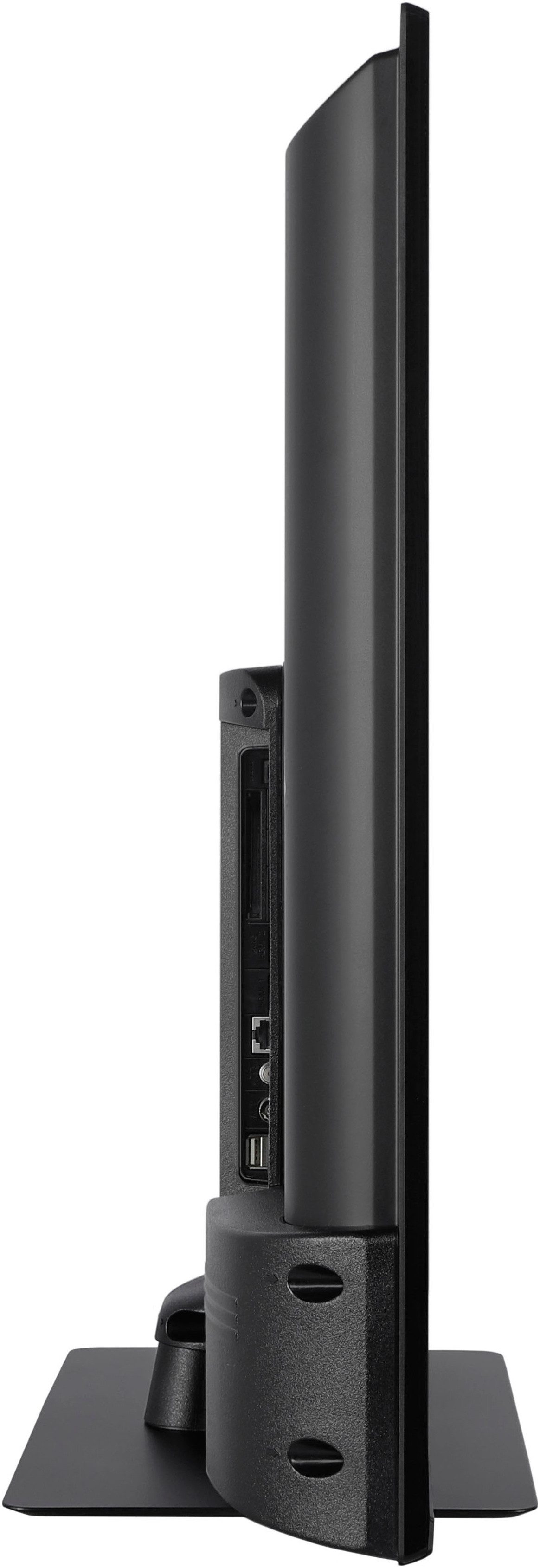 Toshiba 40QV3F63DA QLED-Fernseher (100 cm/40 Zoll, Full HD, Smart-TV)